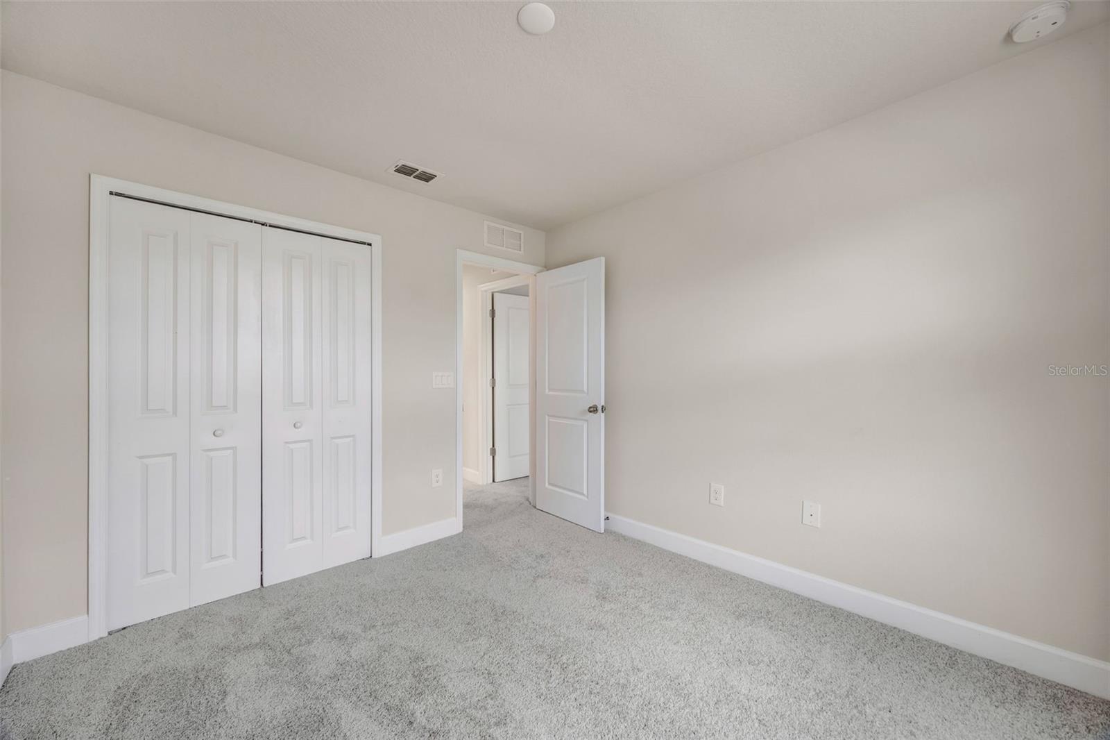 14478 PROMENADE — photo 25