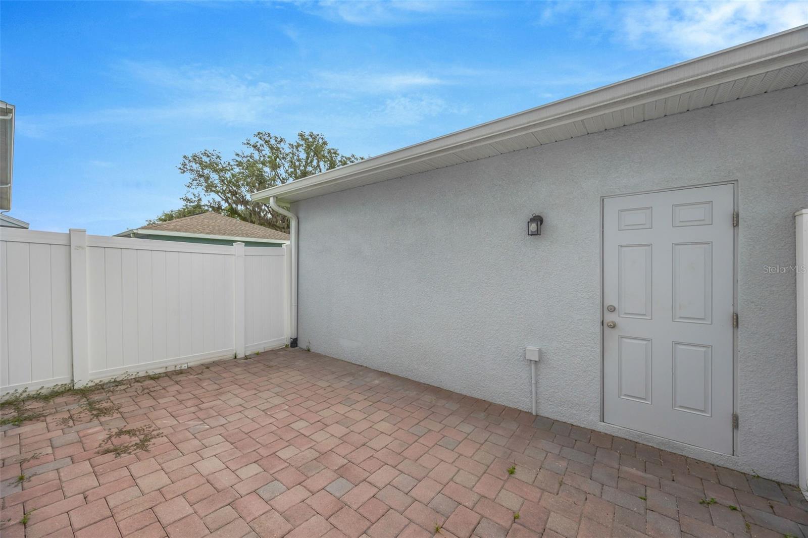 14478 PROMENADE — photo 32