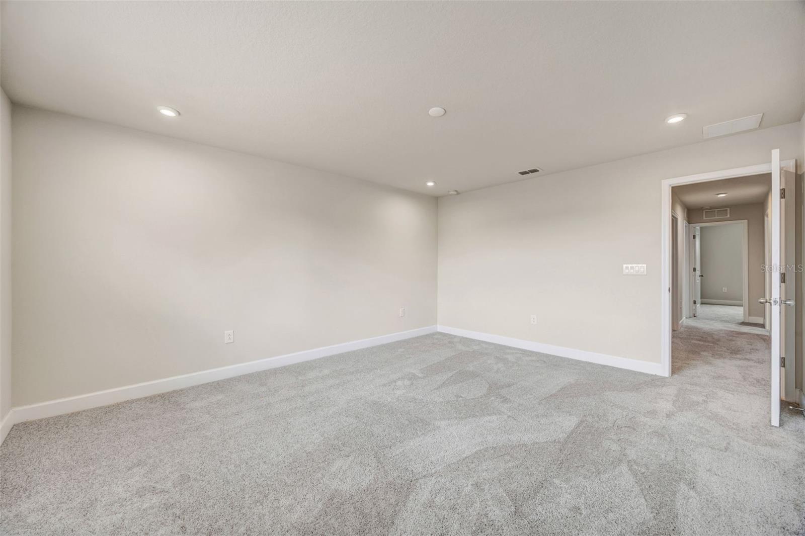14478 PROMENADE — photo 20