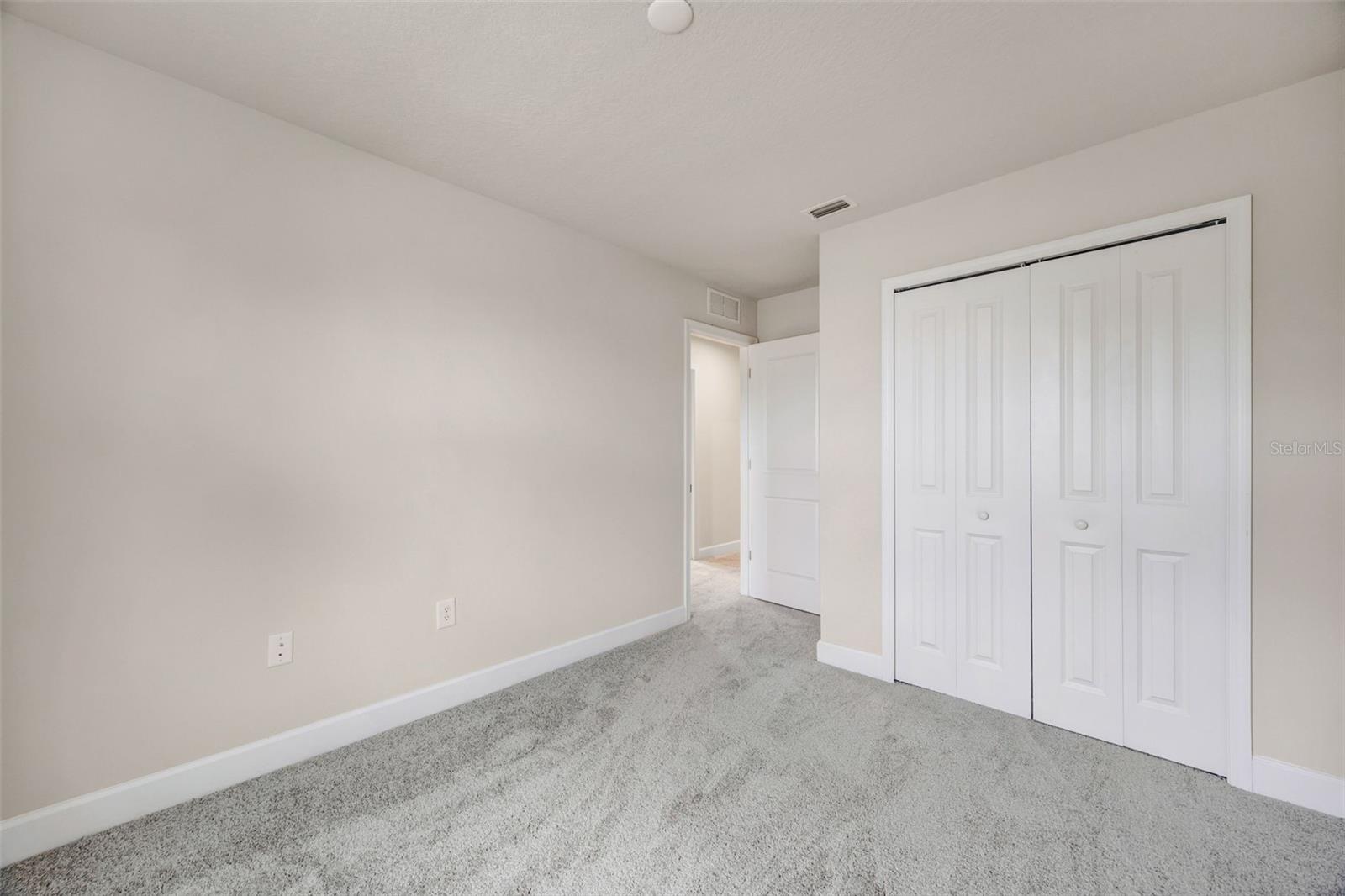 14478 PROMENADE — photo 27