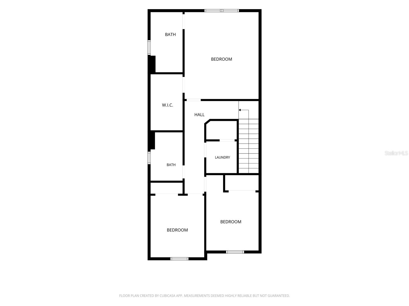 14478 PROMENADE — photo 47