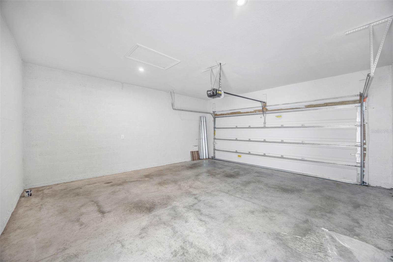 14478 PROMENADE — photo 34