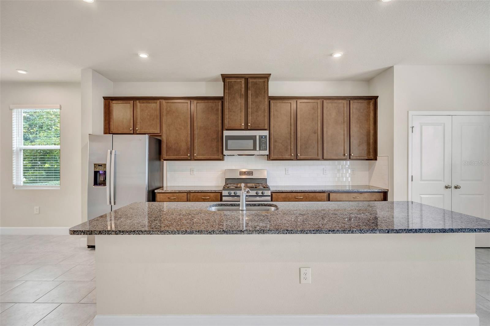 14478 PROMENADE — photo 11
