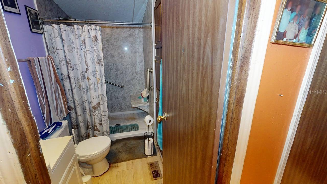 30501 CLEARVIEW DR — photo 13