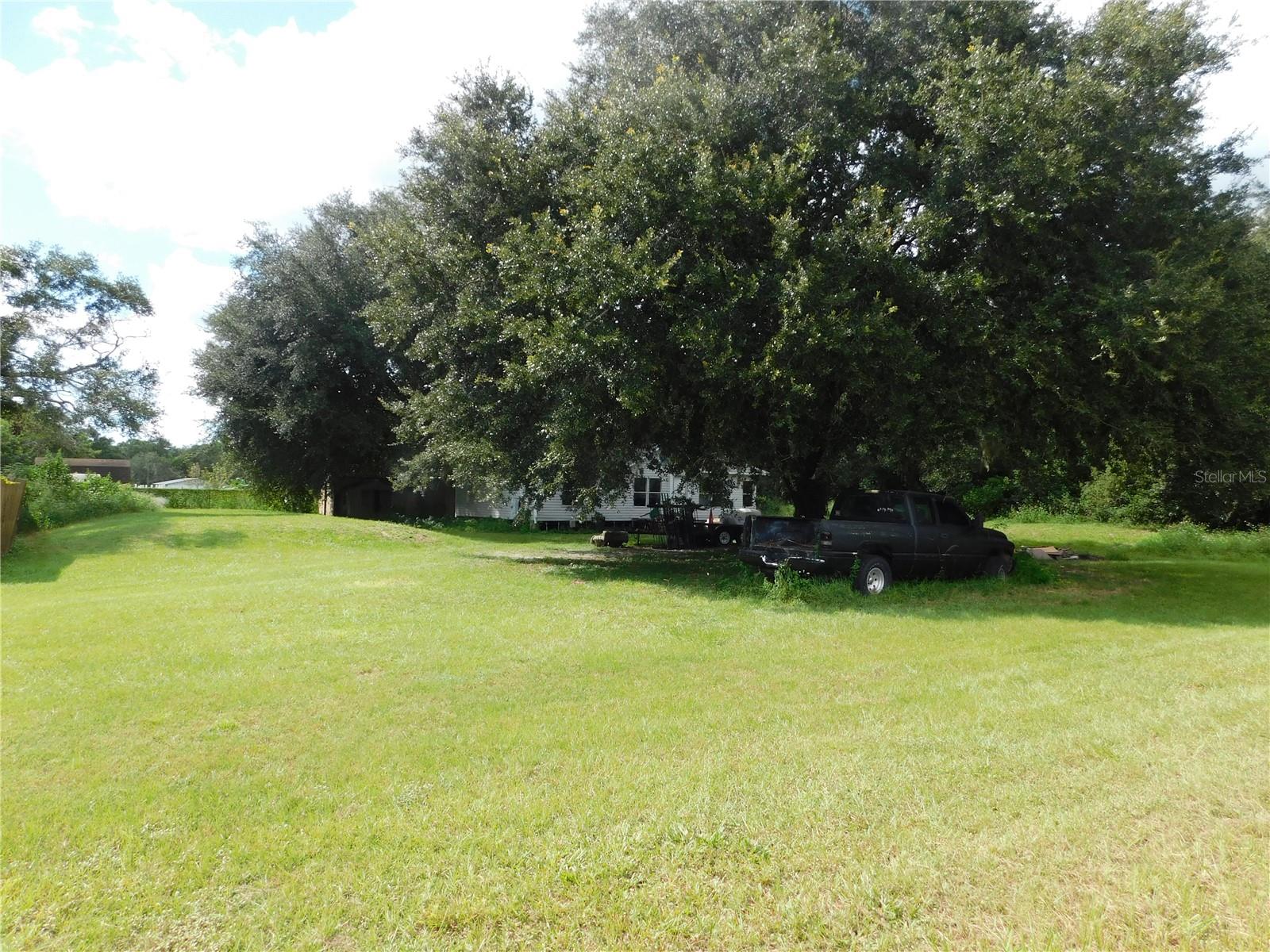 30501 CLEARVIEW DR — photo 31