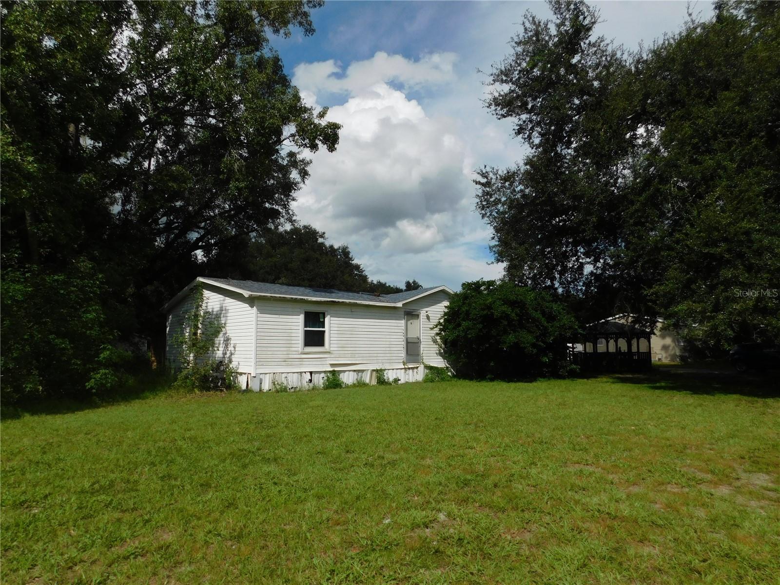30501 CLEARVIEW DR — photo 36