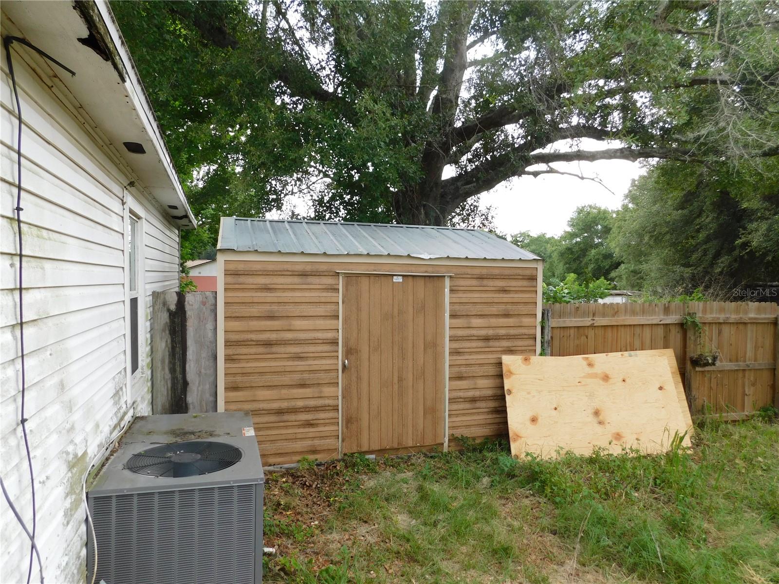30501 CLEARVIEW DR — photo 18
