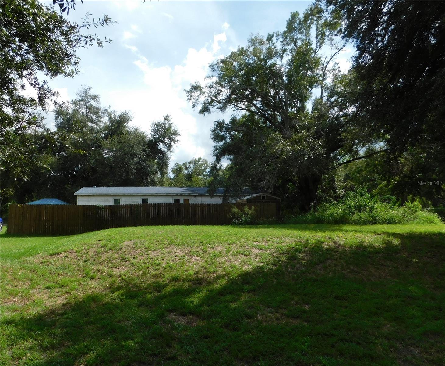 30501 CLEARVIEW DR — photo 34
