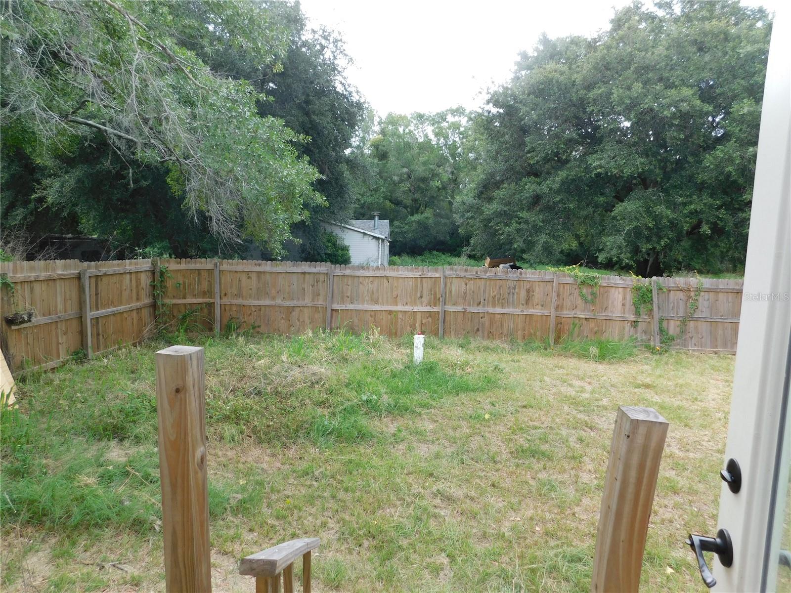 30501 CLEARVIEW DR — photo 17