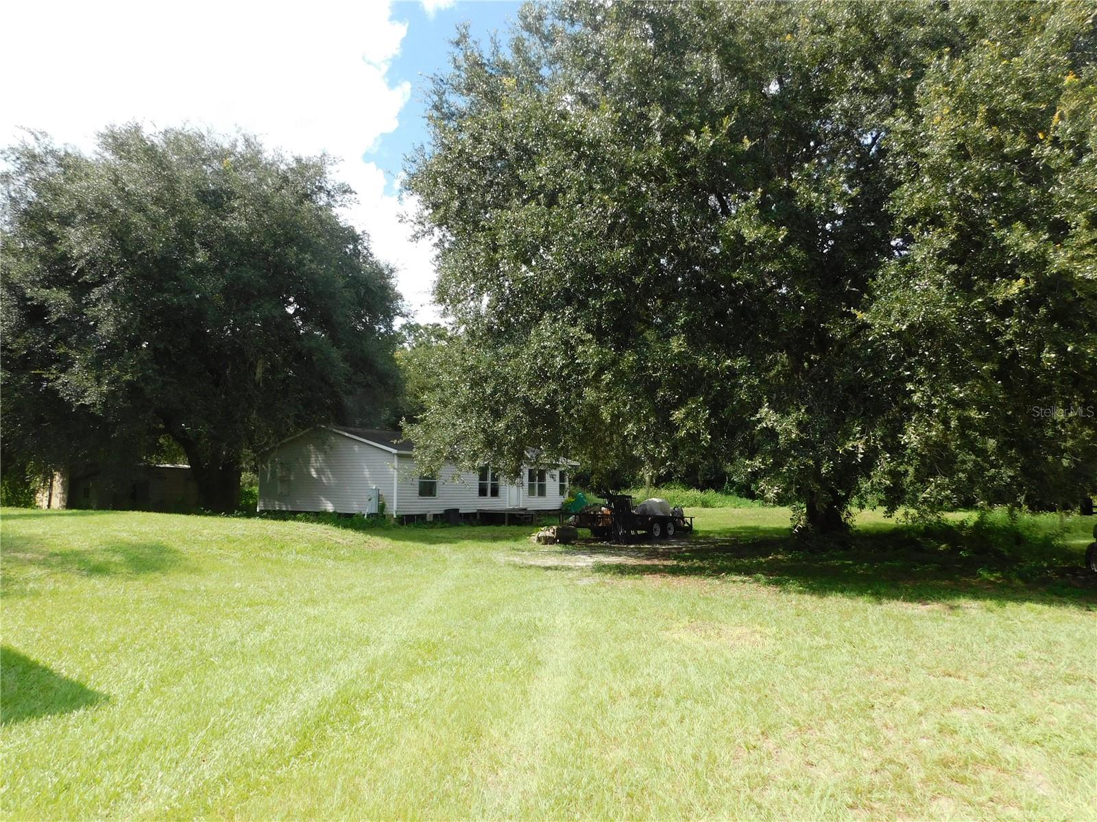 30501 CLEARVIEW DR — photo 30