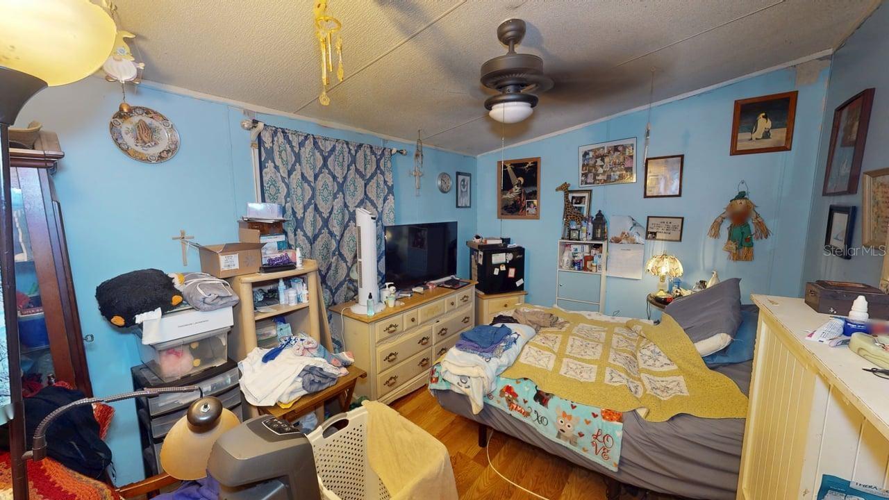 30501 CLEARVIEW DR — photo 12