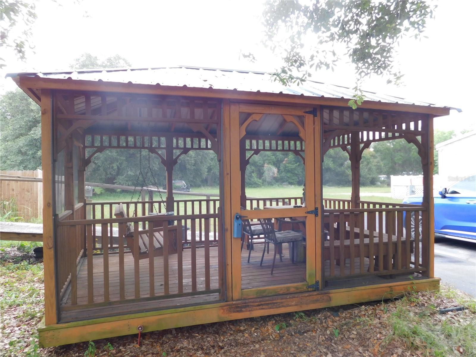 30501 CLEARVIEW DR — photo 15