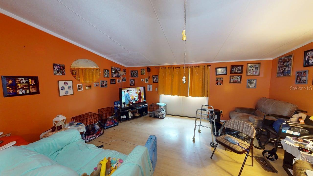 30501 CLEARVIEW DR — photo 5