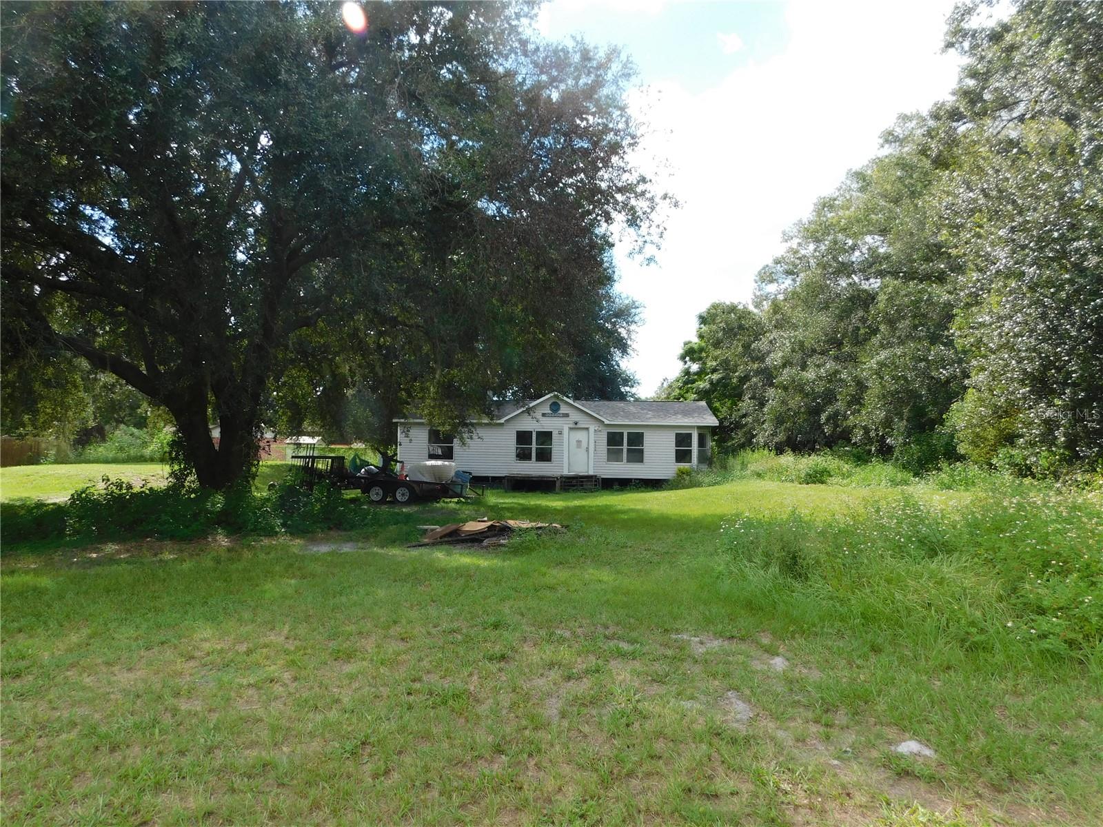 30501 CLEARVIEW DR — photo 32