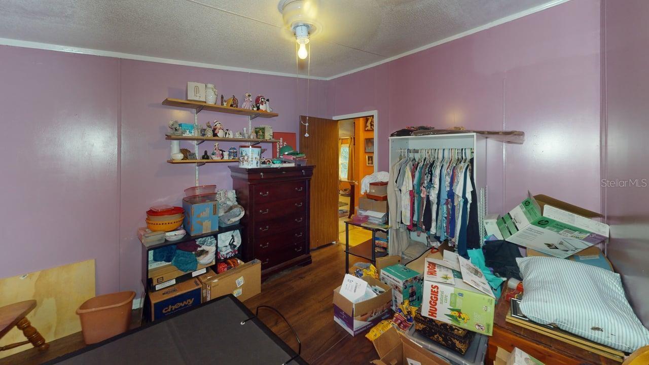 30501 CLEARVIEW DR — photo 11