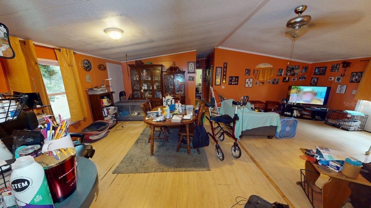30501 CLEARVIEW DR — photo 3