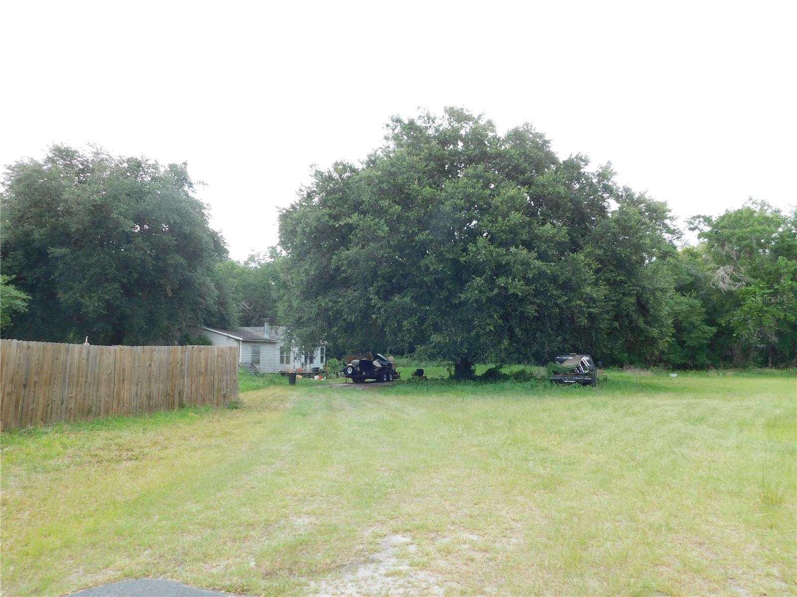 30501 CLEARVIEW DR — photo 21