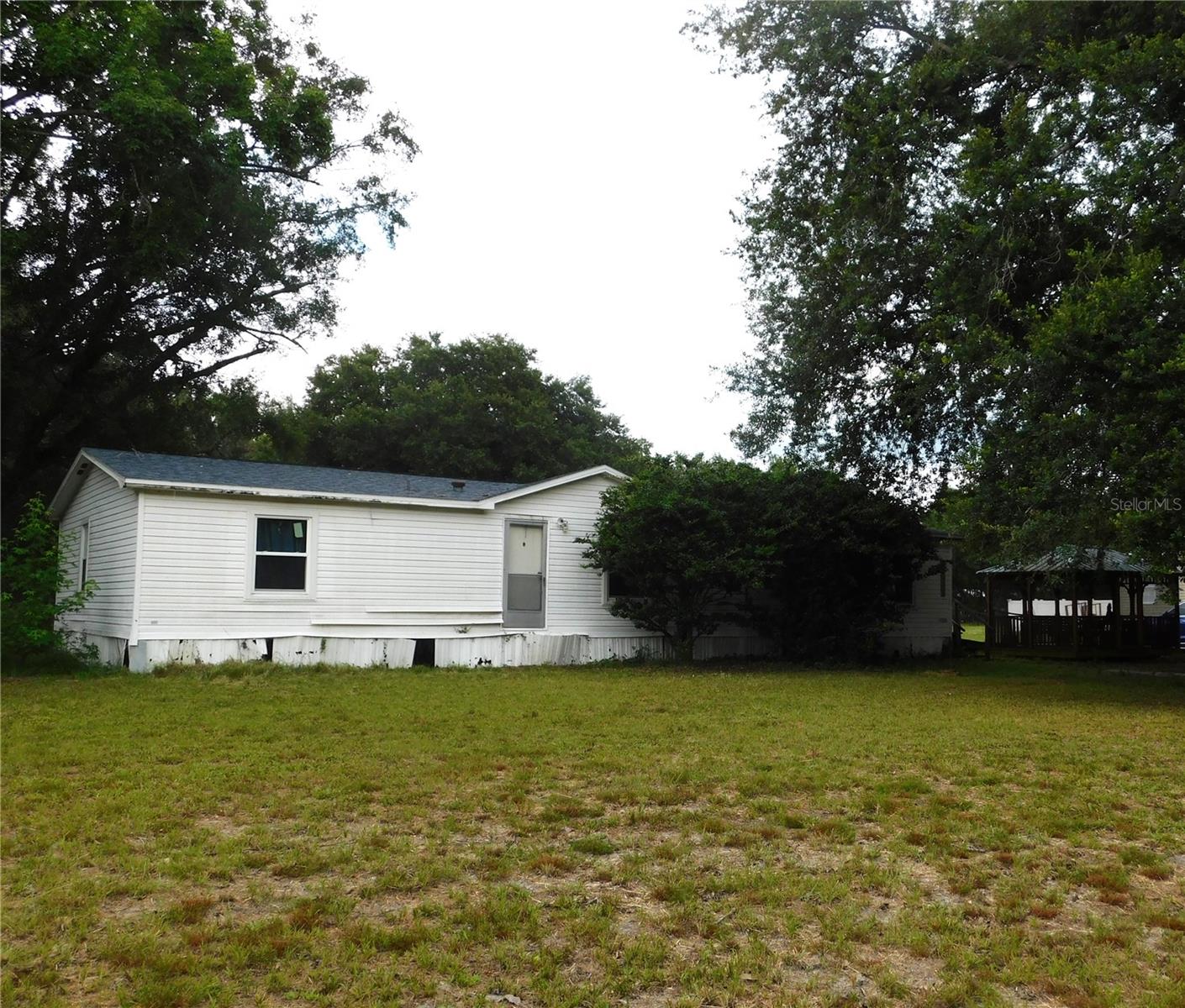 30501 CLEARVIEW DR — photo 38