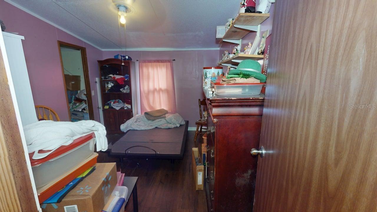 30501 CLEARVIEW DR — photo 10