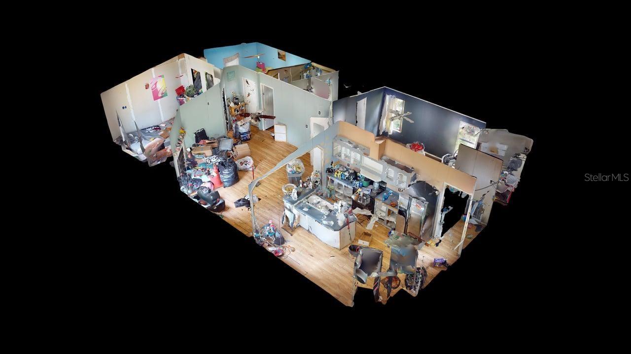 30501 CLEARVIEW DR — photo 29