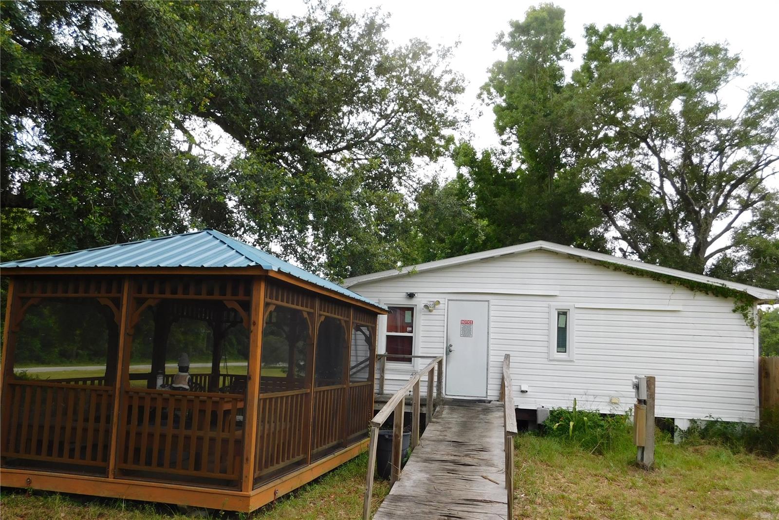 30501 CLEARVIEW DR — photo 16