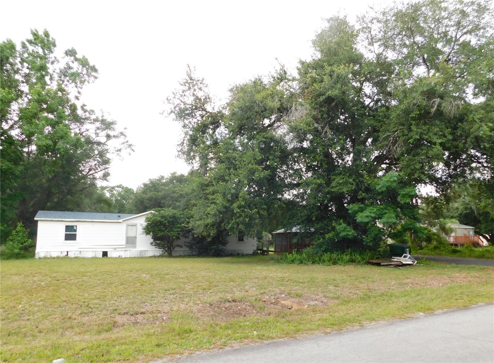 30501 CLEARVIEW DR — photo 2