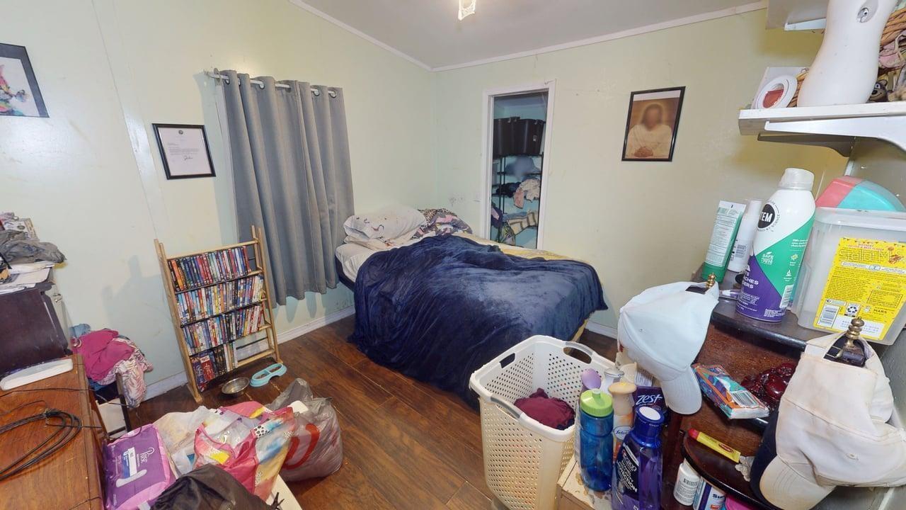 30501 CLEARVIEW DR — photo 14