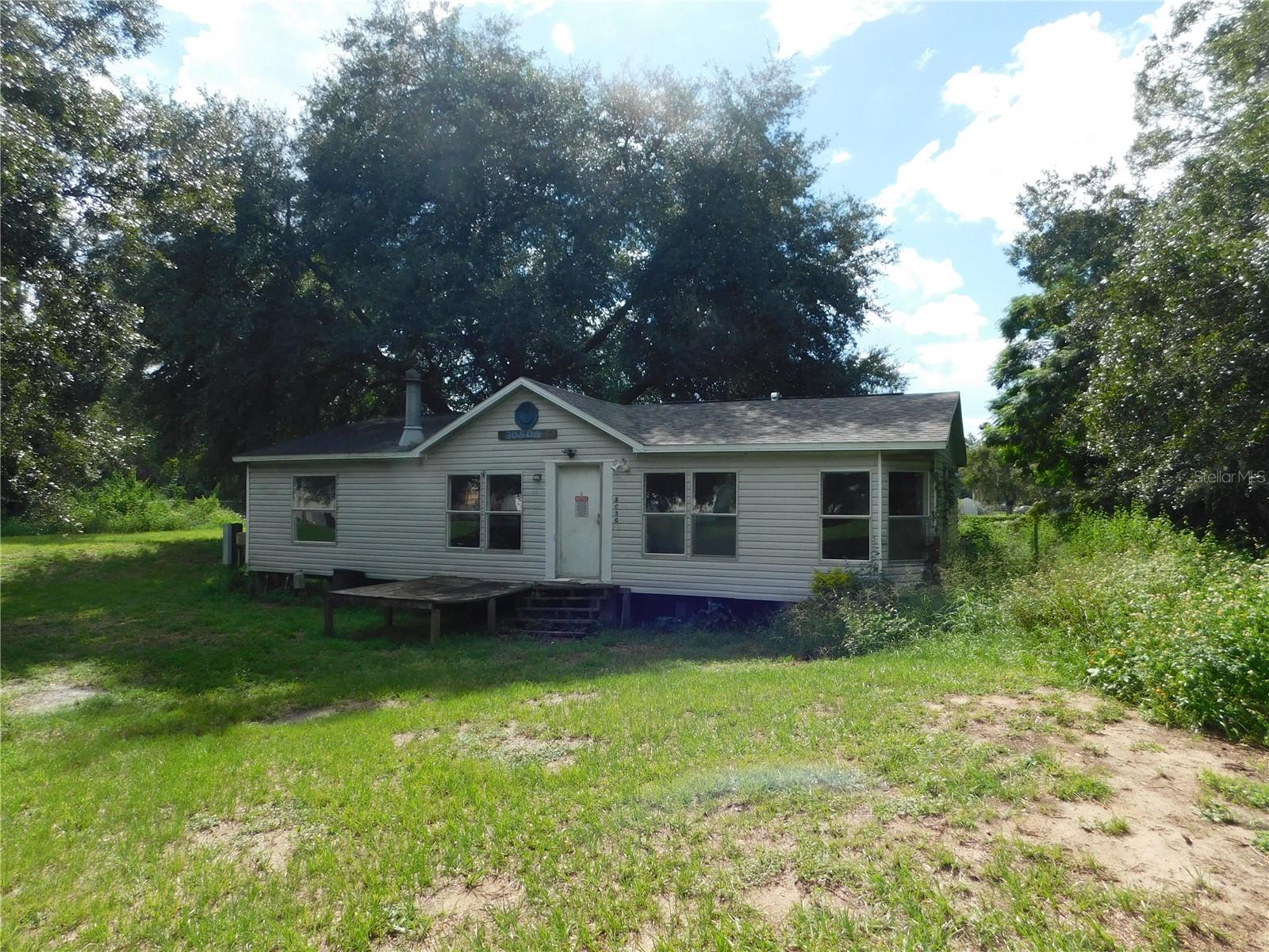 30501 CLEARVIEW DR — photo 33