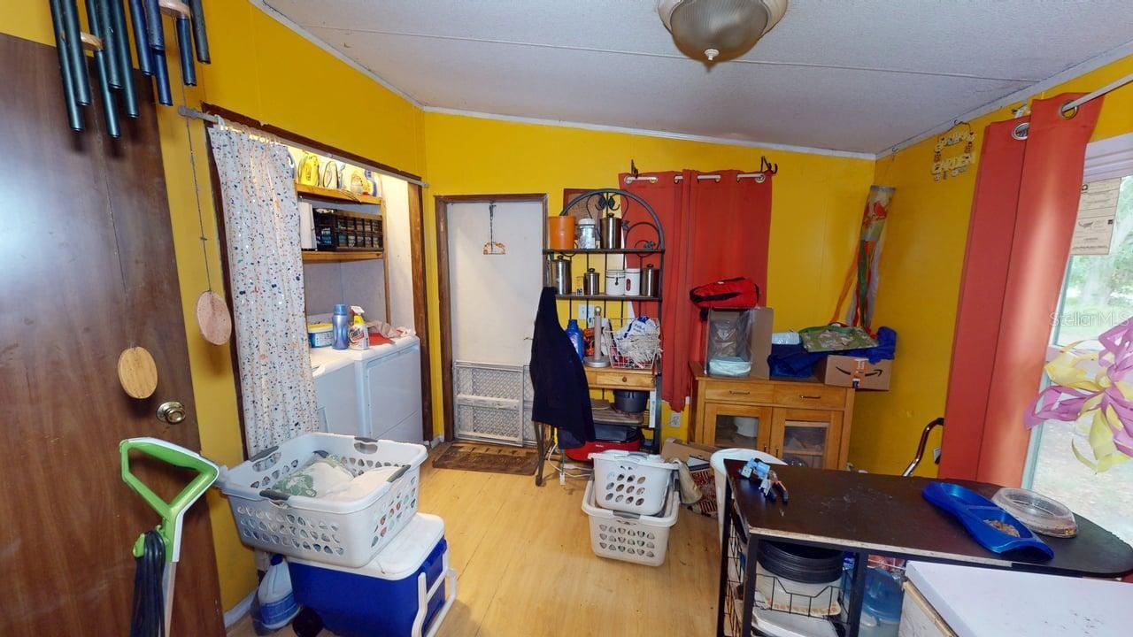 30501 CLEARVIEW DR — photo 8