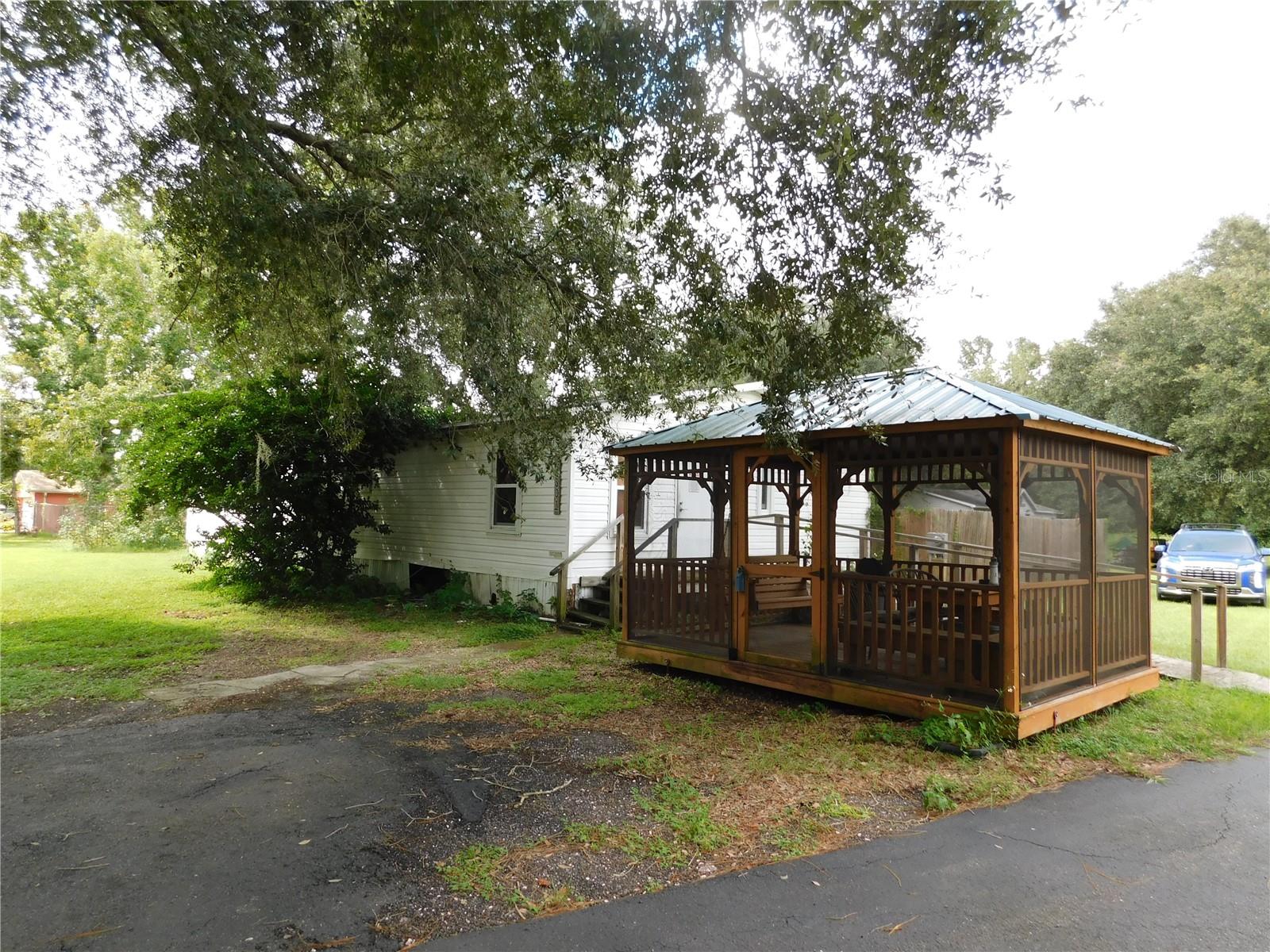 30501 CLEARVIEW DR — photo 40