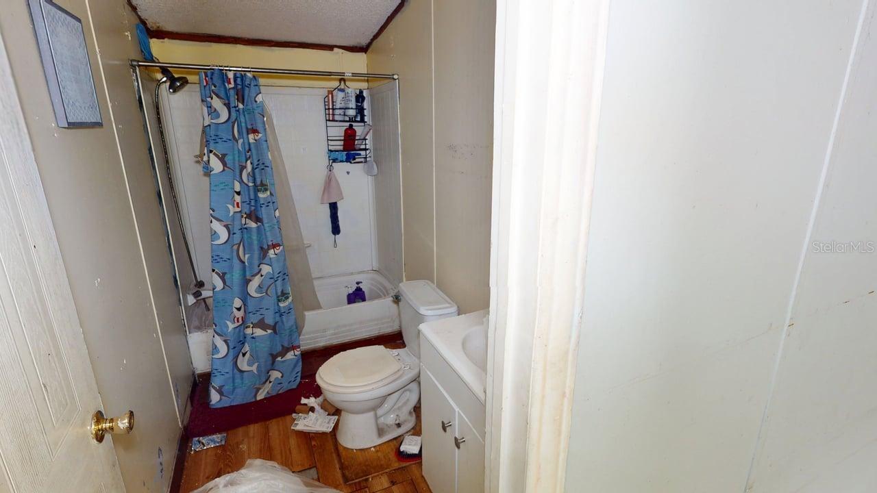 30501 CLEARVIEW DR — photo 28