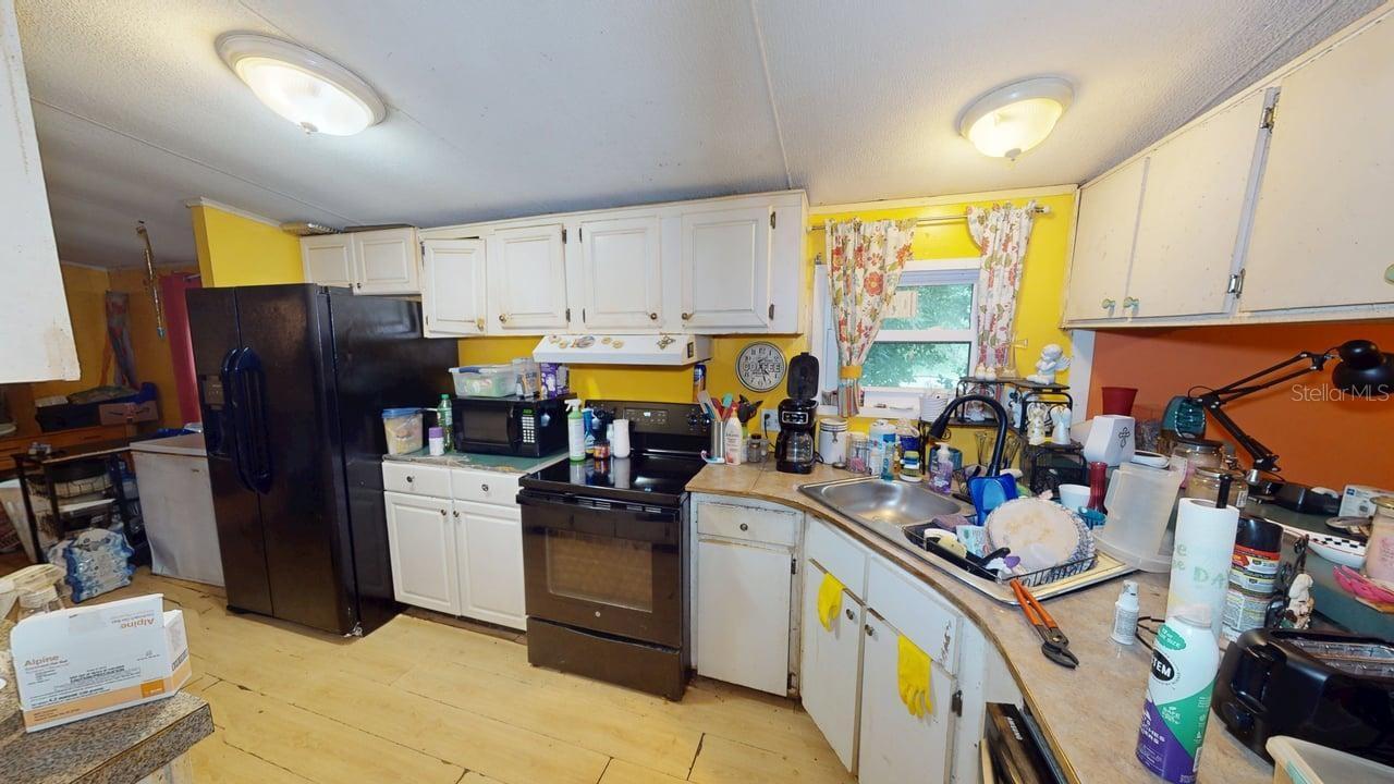 30501 CLEARVIEW DR — photo 6