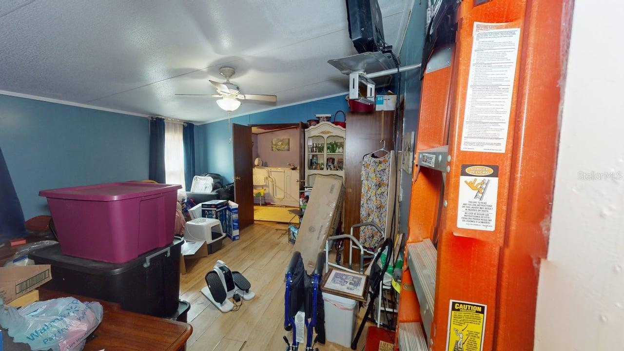 30501 CLEARVIEW DR — photo 9