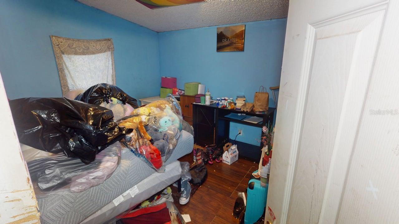 30501 CLEARVIEW DR — photo 27