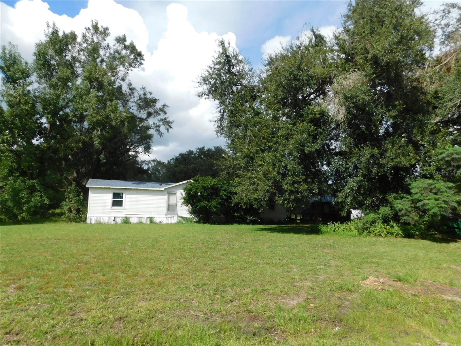 30501 CLEARVIEW DR — photo 37