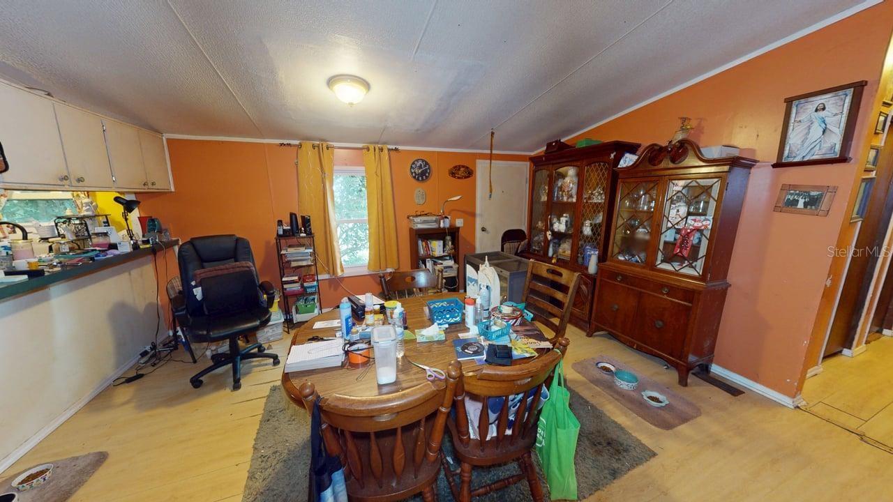 30501 CLEARVIEW DR — photo 4