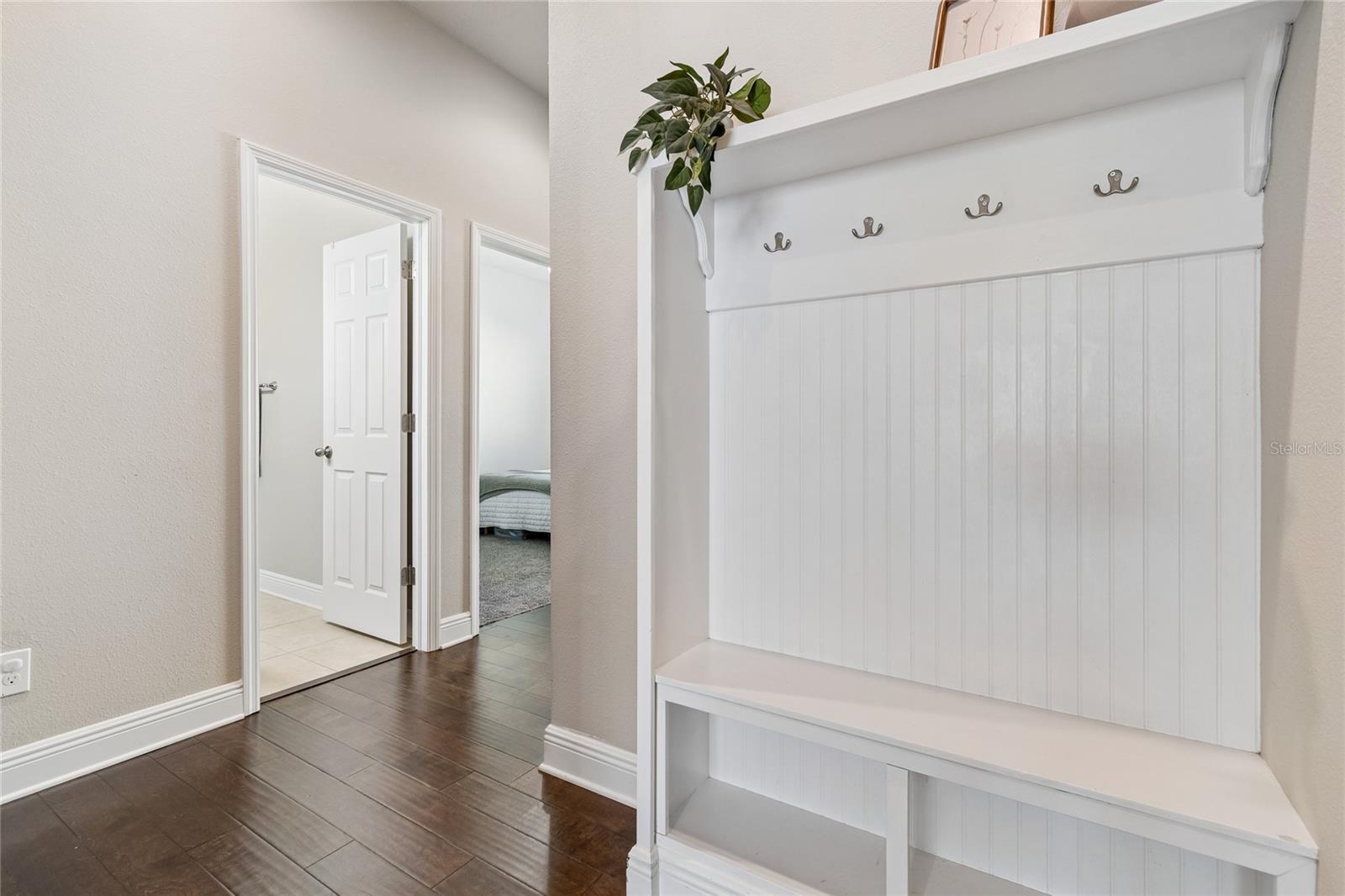 7223 HOURGLASS DR — photo 19