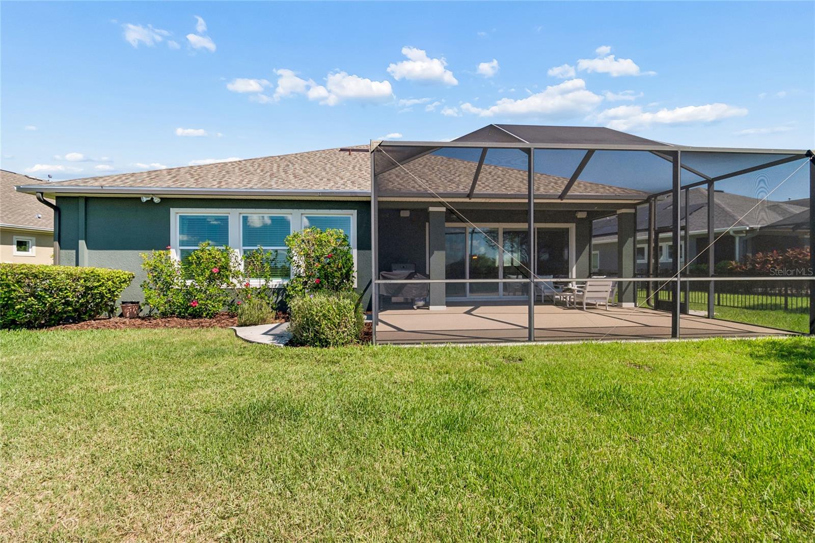 7223 HOURGLASS DR — photo 42
