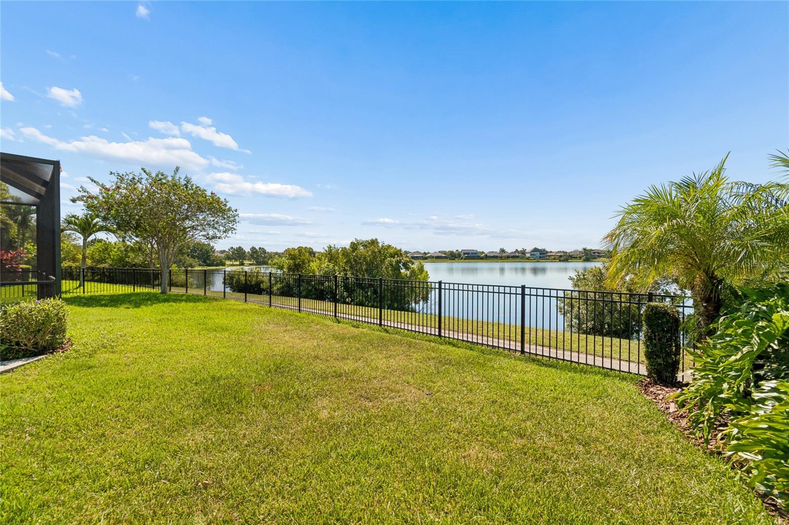 7223 HOURGLASS DR — photo 36