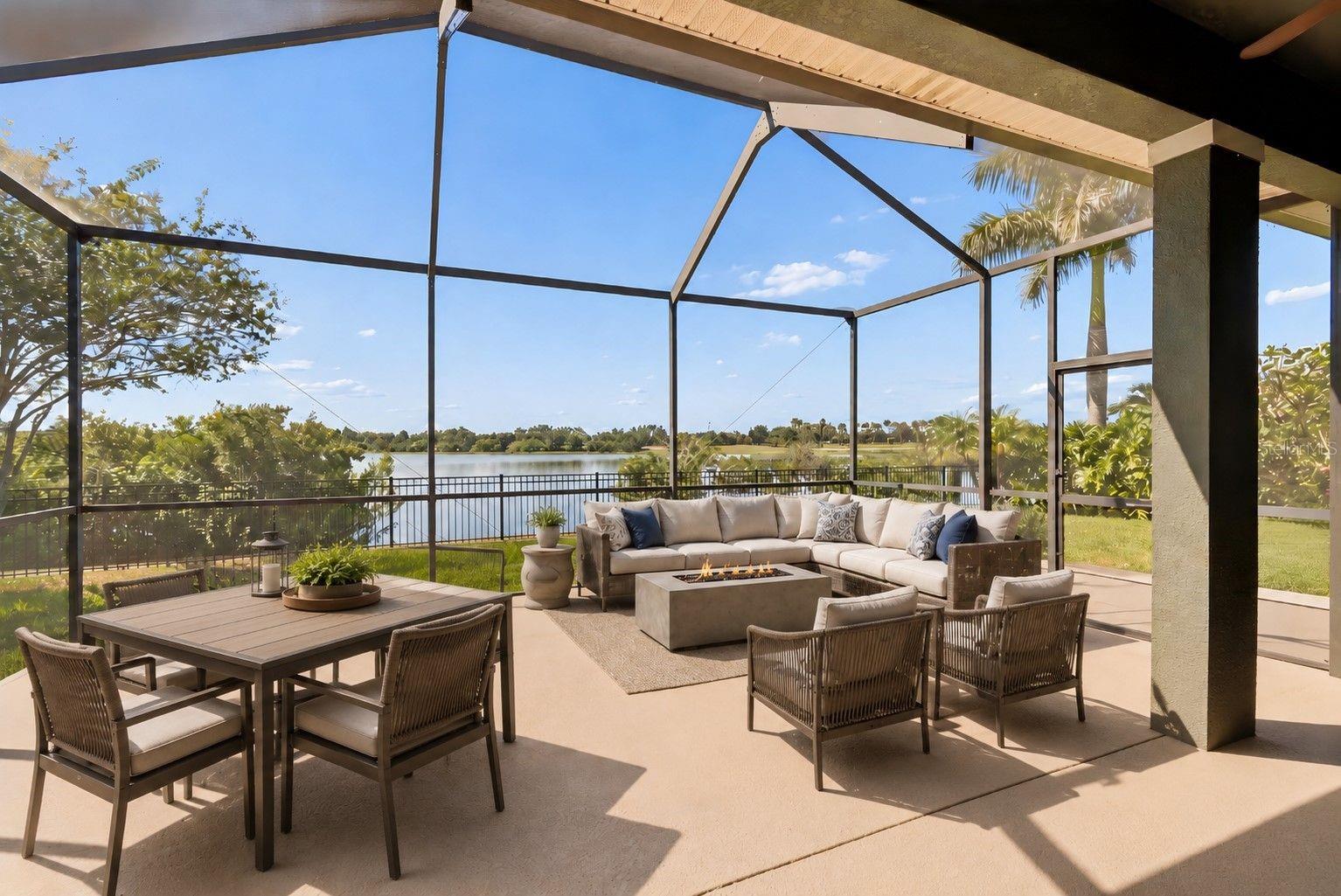 7223 HOURGLASS DR — photo 34