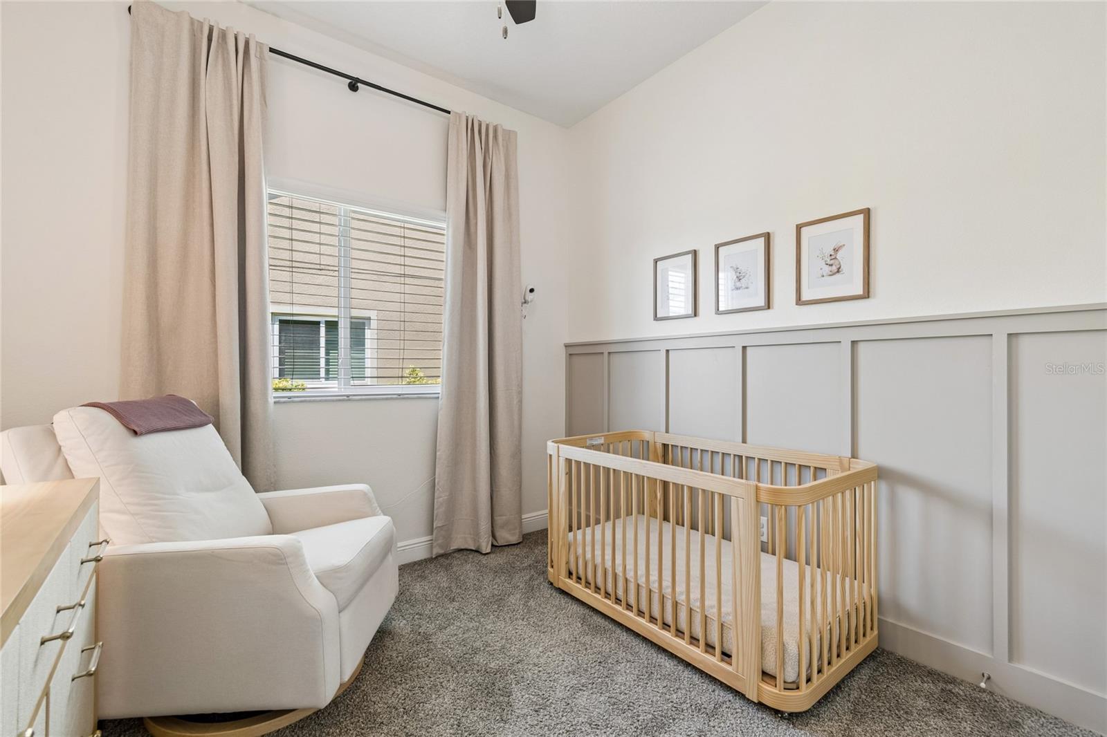 7223 HOURGLASS DR — photo 20
