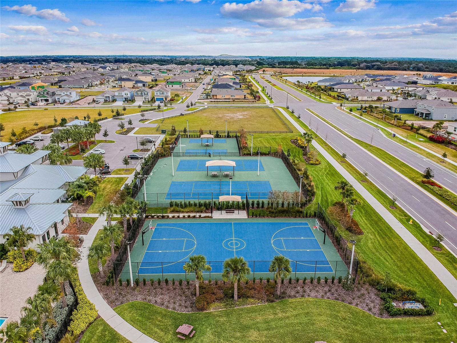 7223 HOURGLASS DR — photo 60