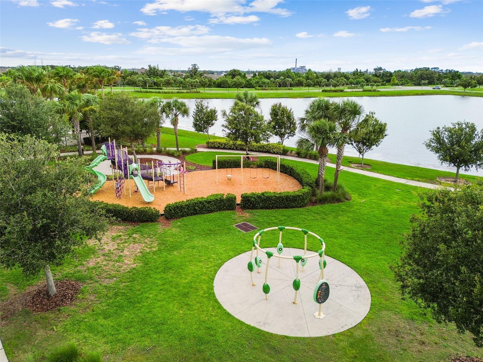 7223 HOURGLASS DR — photo 68