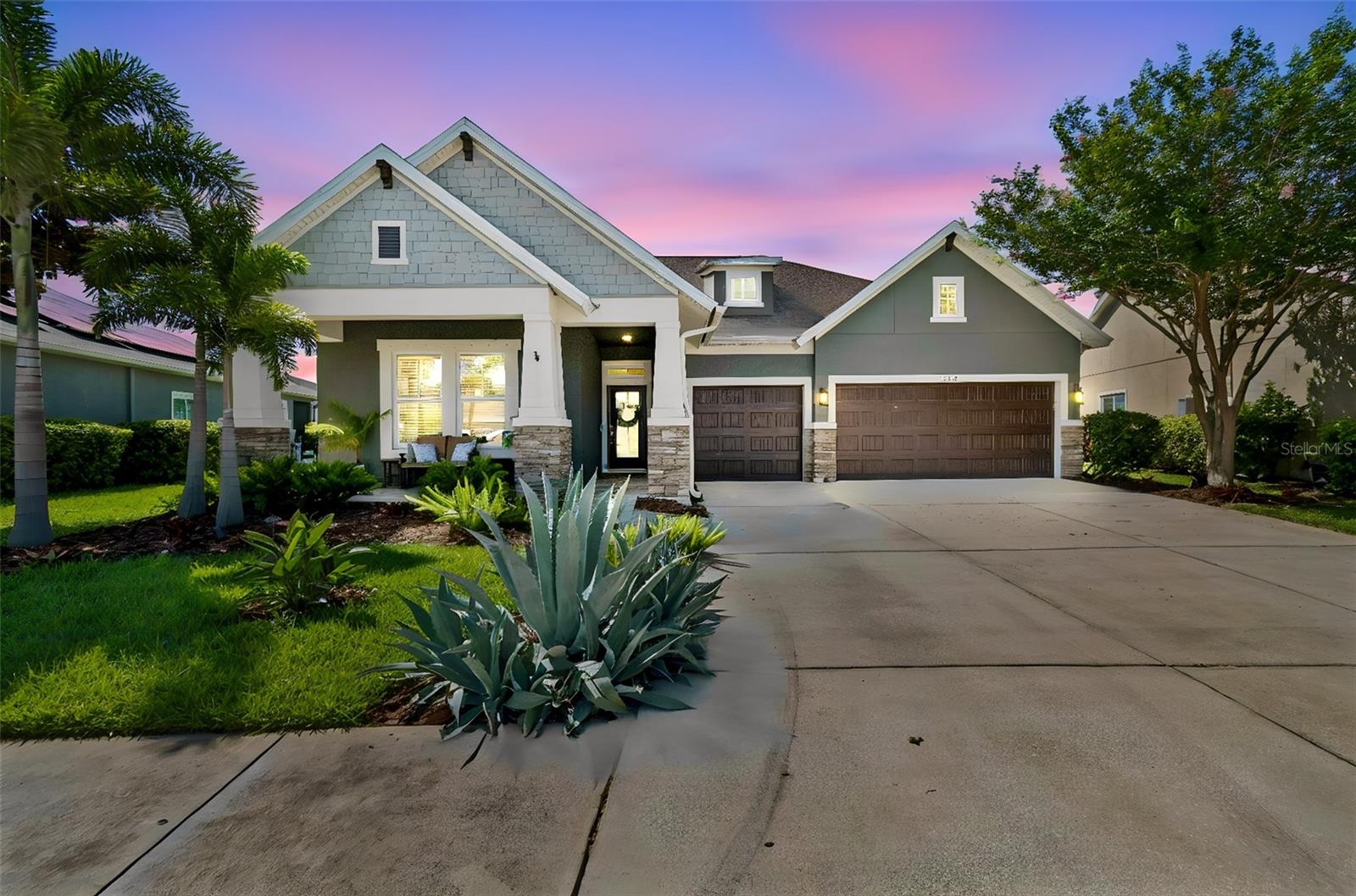 7223 HOURGLASS DR — photo 2