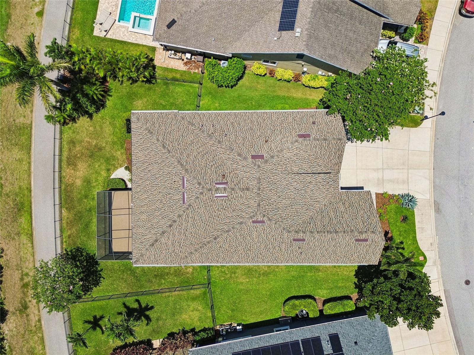 7223 HOURGLASS DR — photo 40