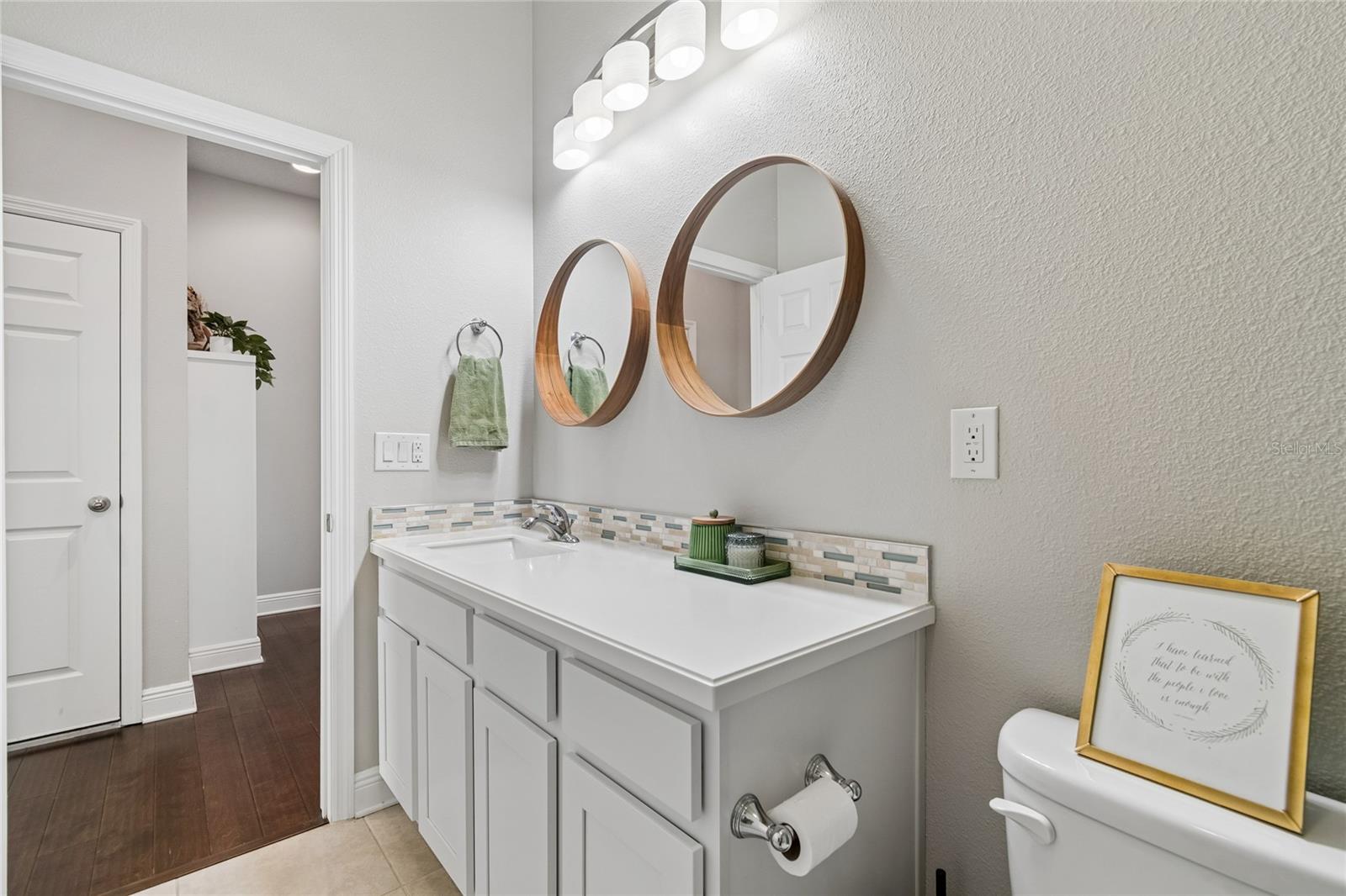 7223 HOURGLASS DR — photo 22