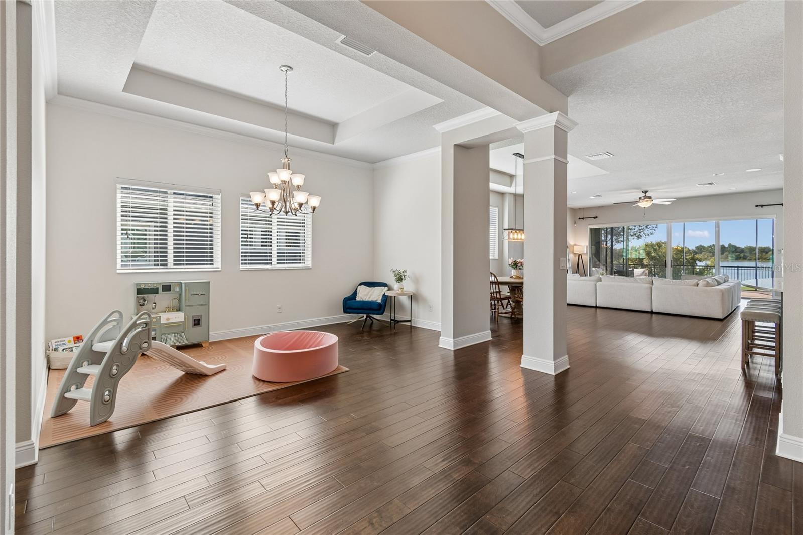 7223 HOURGLASS DR — photo 17