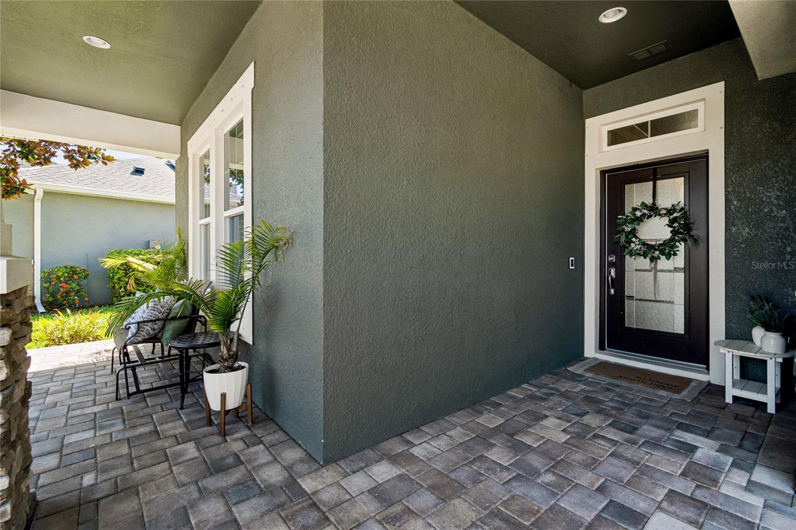 7223 HOURGLASS DR — photo 44