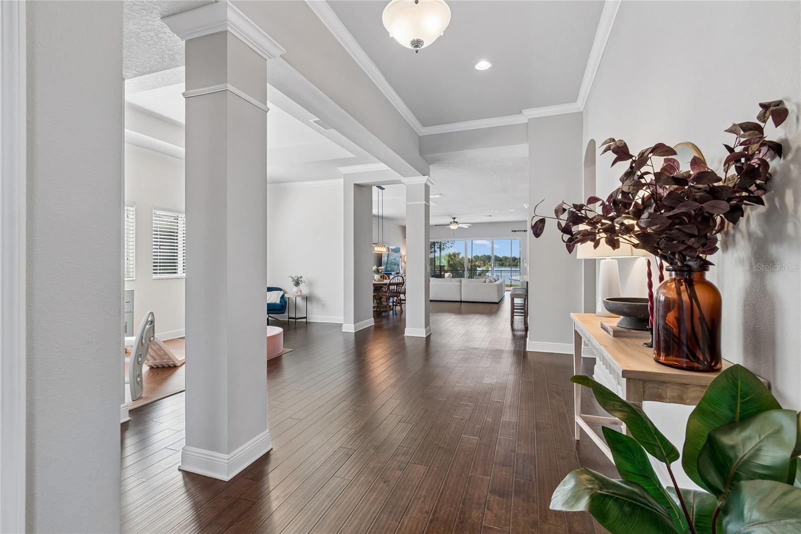 7223 HOURGLASS DR — photo 18