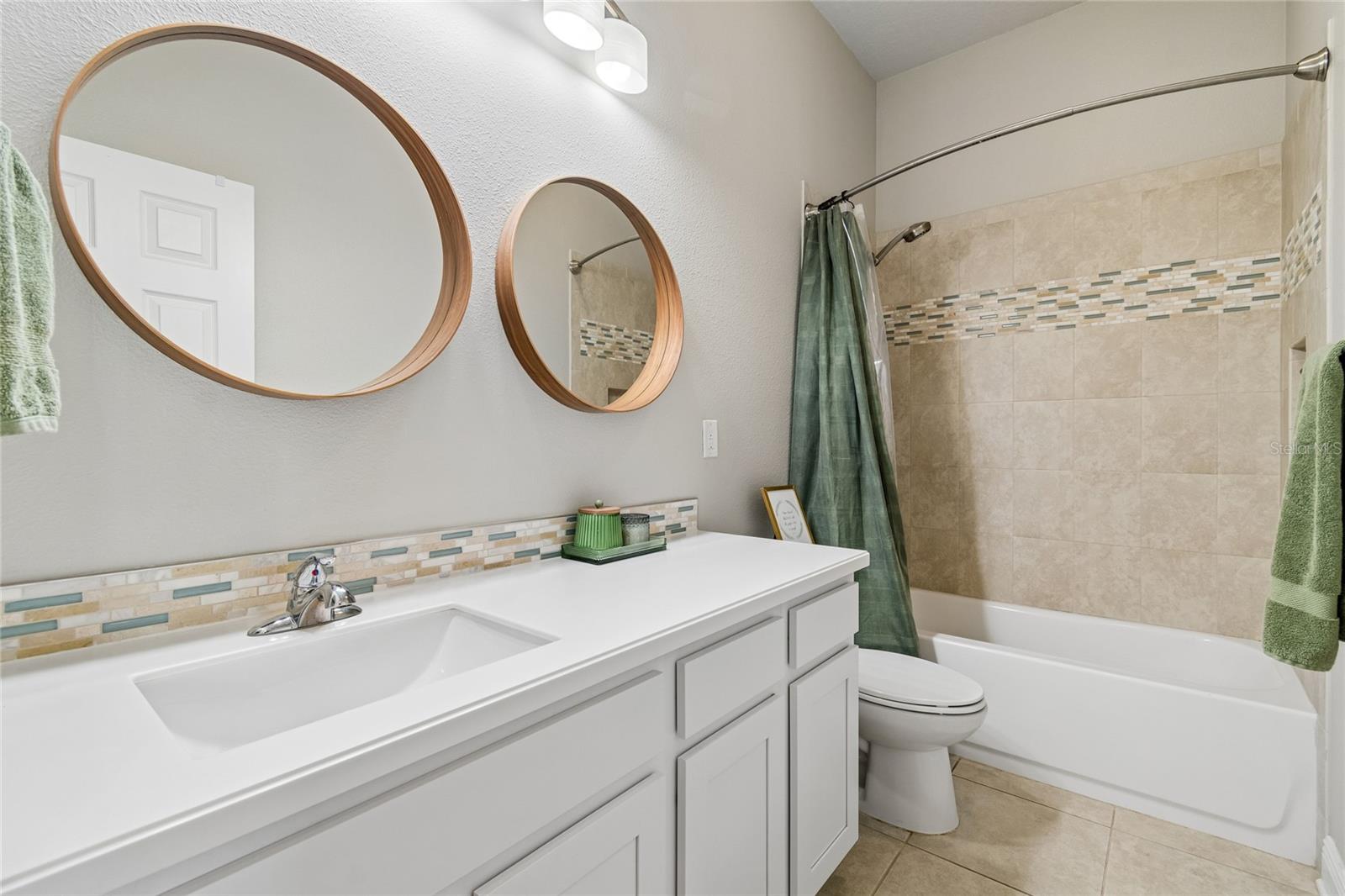 7223 HOURGLASS DR — photo 23